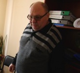 Позорный столб от «Домашней газеты»