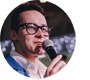 В Москву, в Москву, в Москву! И не только: Признания «поуехавших» из Омска
