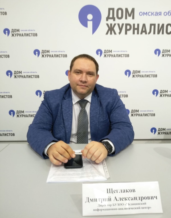 Омичам рекомендовали даже не пытаться получить фиктивный сертификат о вакцинации Омичам рекомендовали даже не пытаться получить фиктивный сертификат о вакцинации