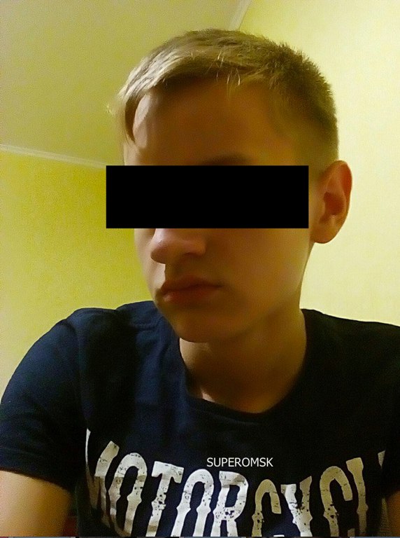 Школьник, грозивший учителям расправой, считает, что его подставили недоброжелатели Школьник, грозивший учителям расправой, считает, что его подставили недоброжелатели