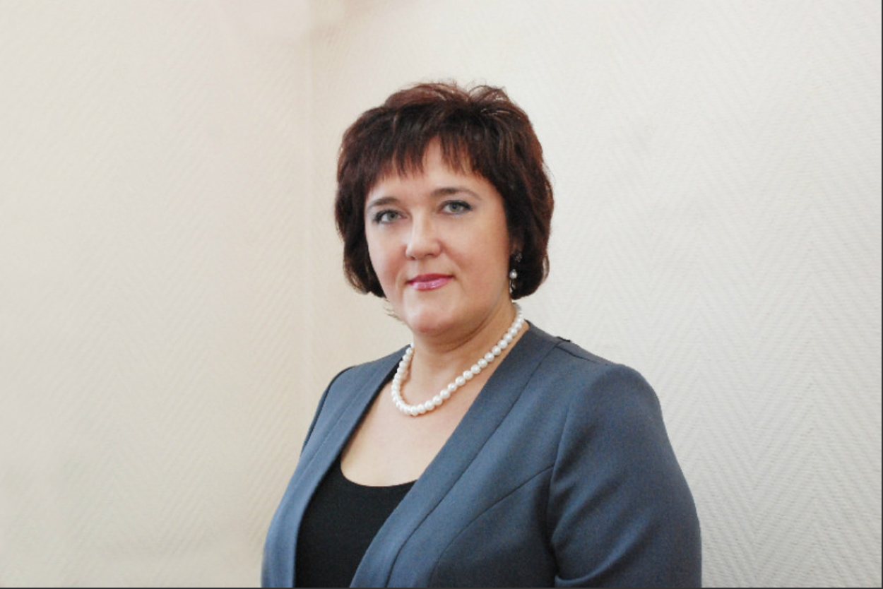 ООО «УК «Омское ЖКХ» на защите прав жильцов