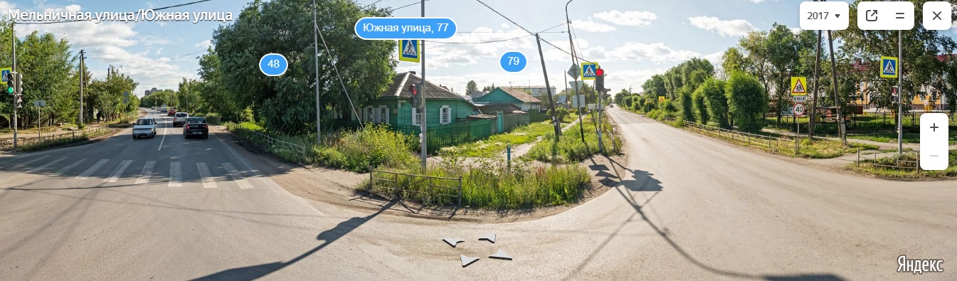 В Омске сбили подростка, вышедшего на дорогу В Омске сбили подростка, вышедшего на дорогу