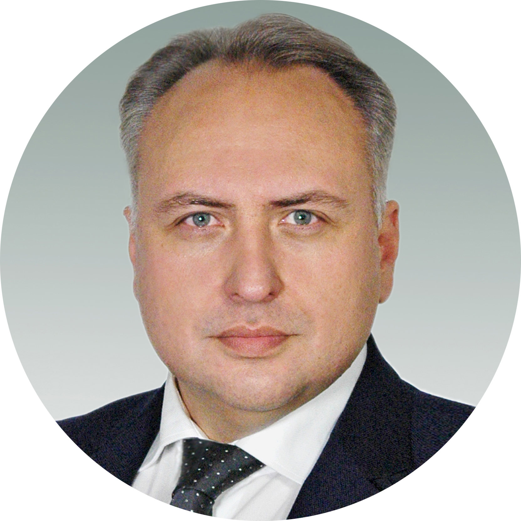 Мэр делает вызов Мэр делает вызов