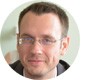 ТОП-5 аккаунтов в соцсетях кандидатов в омское Заксобрание