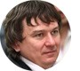 Закон о меценатстве: отдадут бизнесмены свои деньги театрам или культуру спасать поздно?