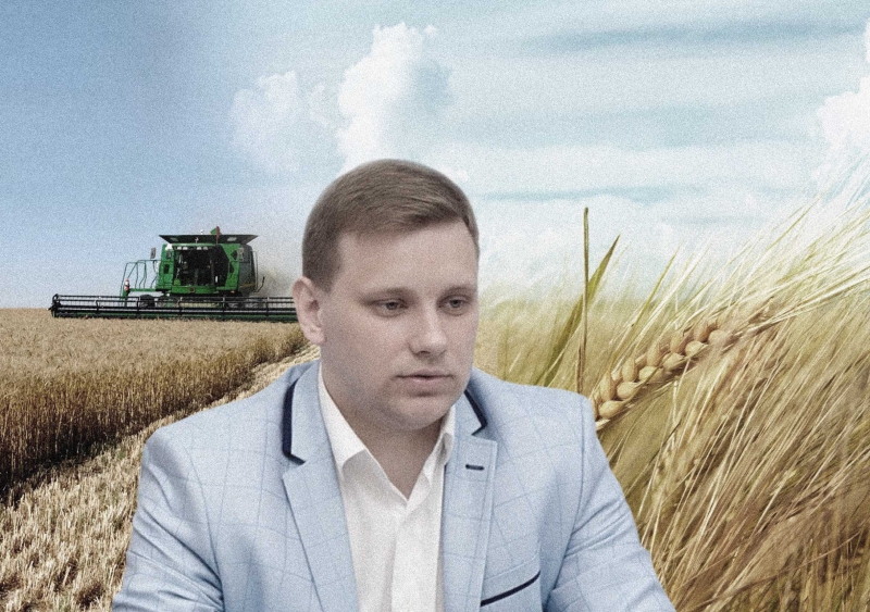 ИТОГИ НЕДЕЛИ: смена власти в омском аэропорте, «золотые миллиарды» мусорного оператора и скрытые рычаги управления омским АПК ИТОГИ НЕДЕЛИ: смена власти в омском аэропорте, «золотые миллиарды» мусорного оператора и скрытые рычаги управления омским АПК
