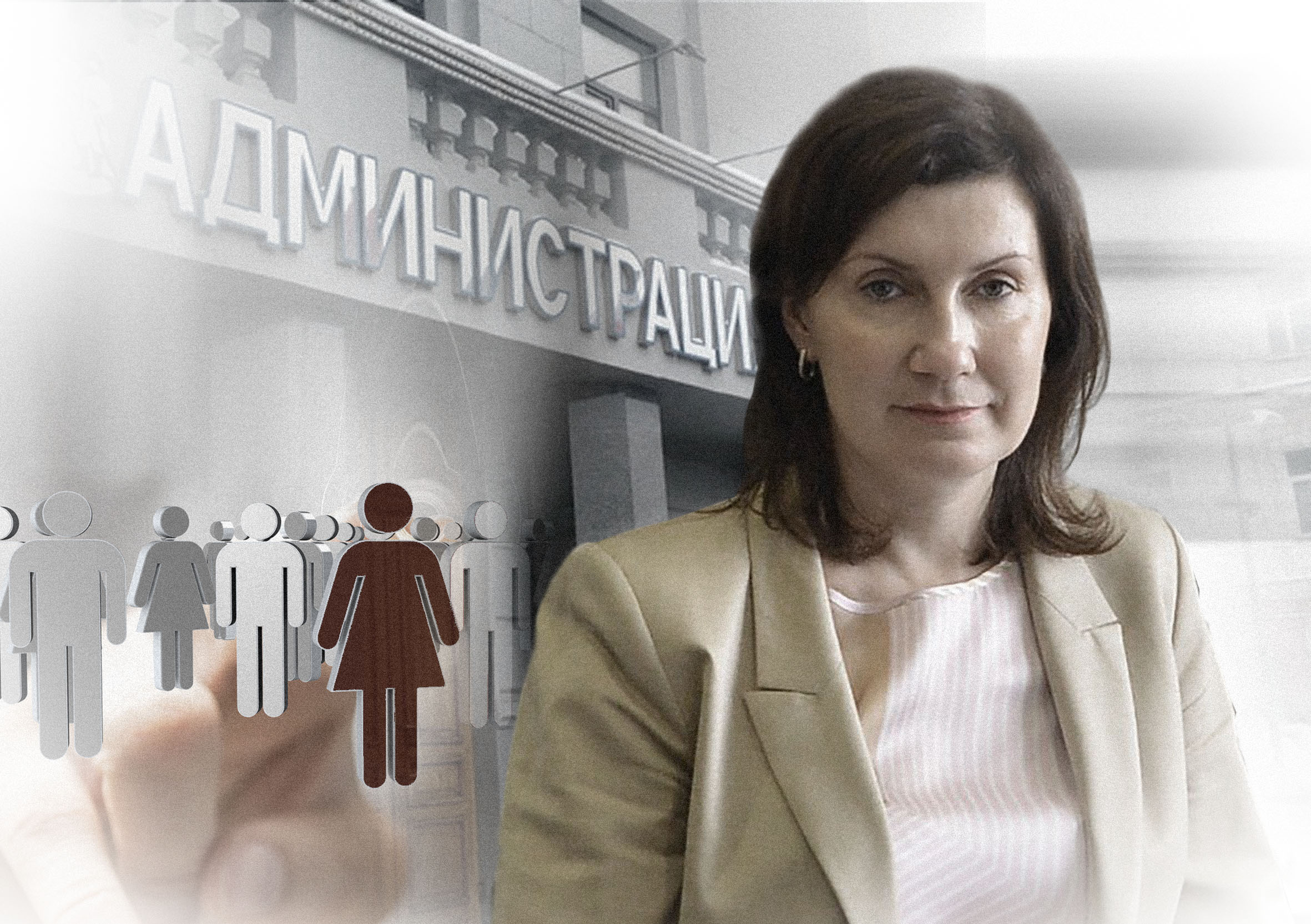 ИТОГИ НЕДЕЛИ: новая волна «коронавирусных ограничений», потеря популярного чиновника и громкое назначение в мэрии Омска