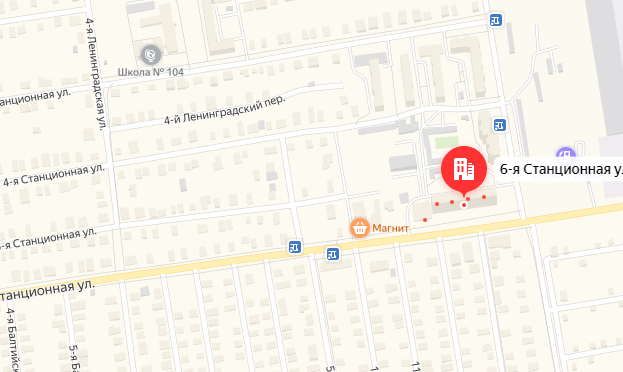 В Омске четвероклассник по пути в школу попал под колеса старенького «Москвича» В Омске четвероклассник по пути в школу попал под колеса старенького «Москвича»