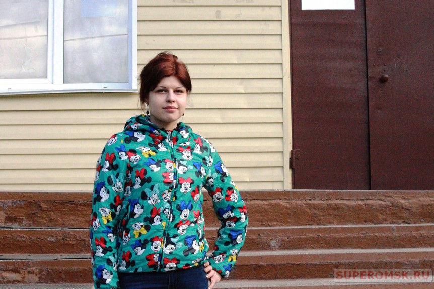 Сопредседатель «Оплота» Инна Гомолко: «Сегодня погода сама благоволит для того, чтобы люди пошли и сделали правильный выбор» Сопредседатель «Оплота» Инна Гомолко: «Сегодня погода сама благоволит для того, чтобы люди пошли и сделали правильный выбор»