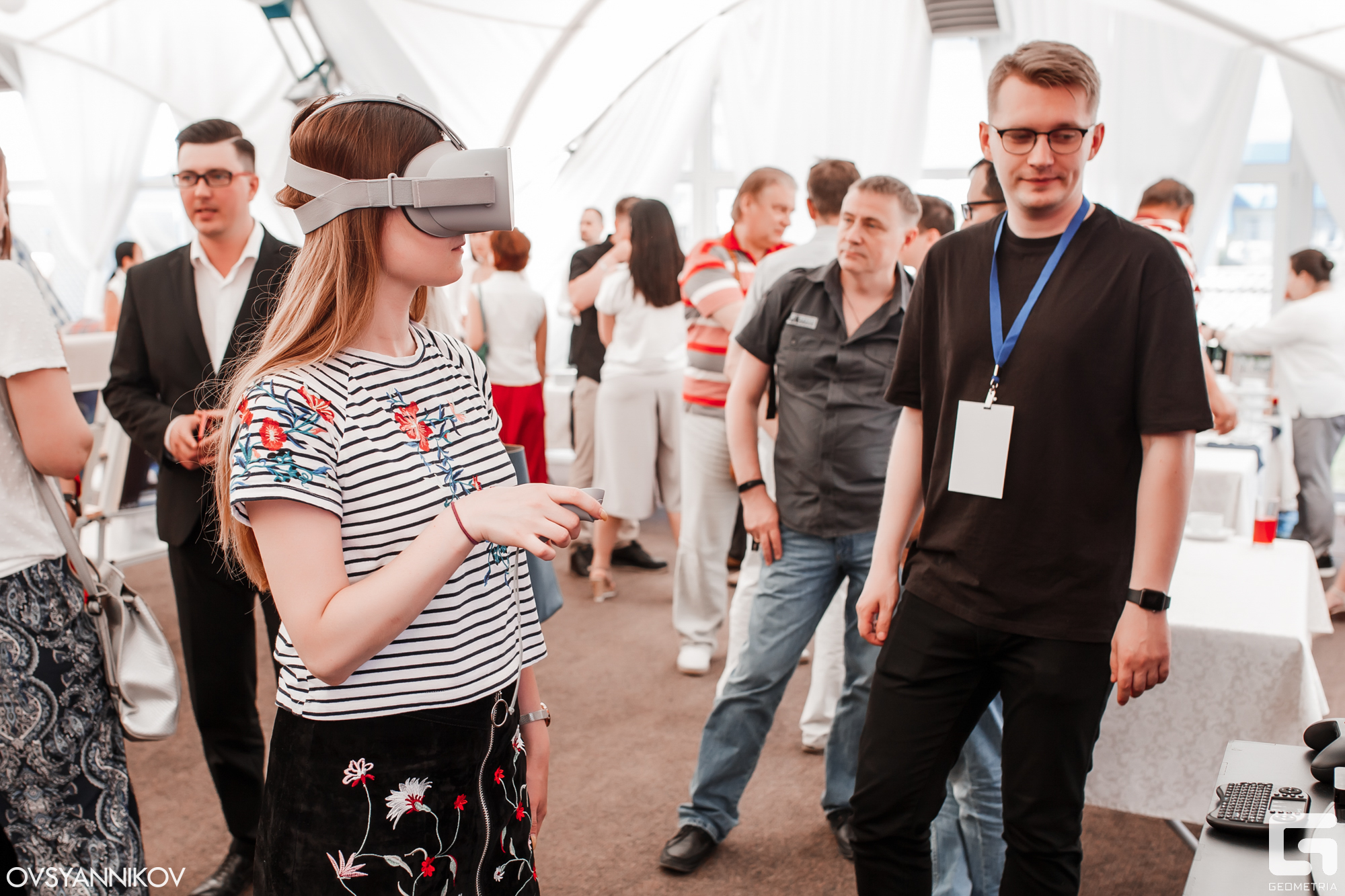 Телевизор переехал в смартфон
