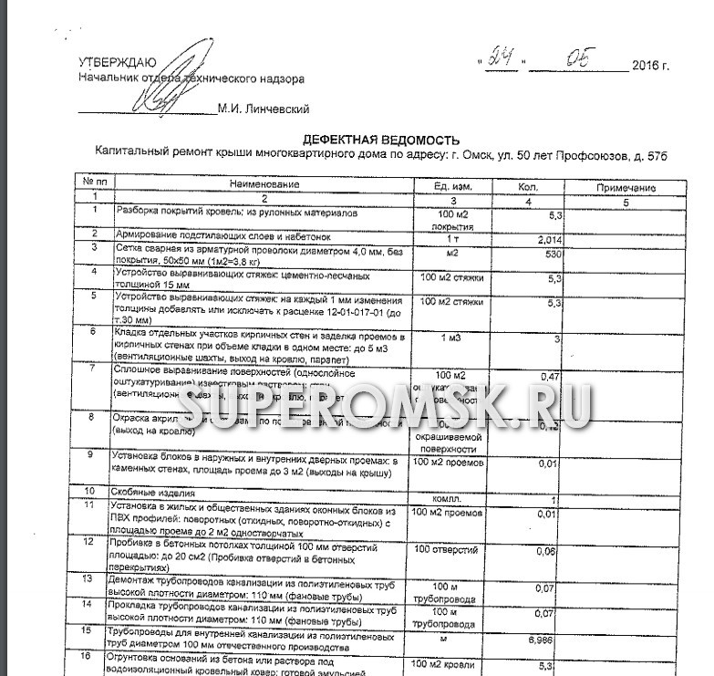Обрушившийся в Нефтяниках дом никто не хотел ремонтировать Обрушившийся в Нефтяниках дом никто не хотел ремонтировать