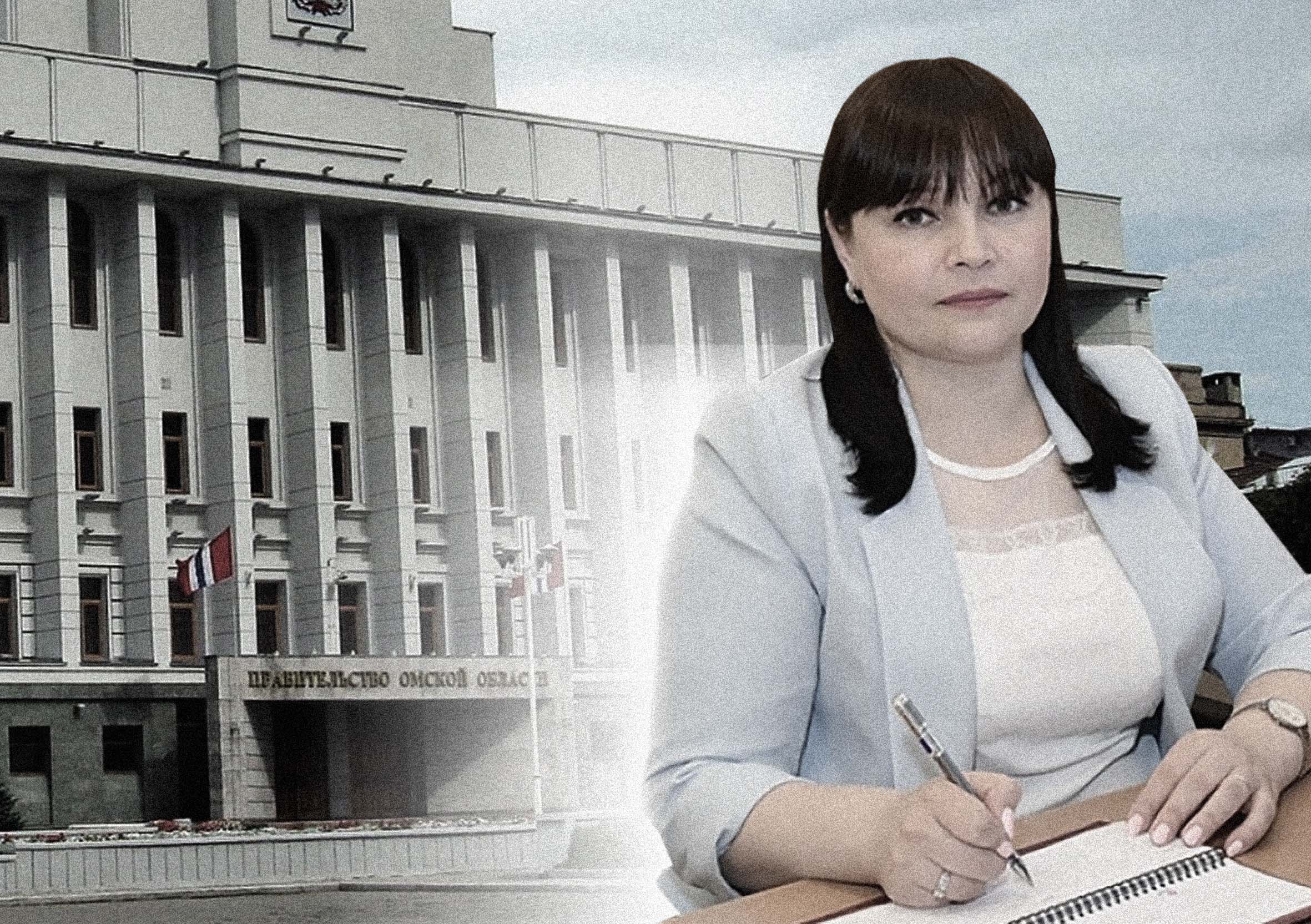 ИТОГИ НЕДЕЛИ: послание Владимира Путина, знаменательное назначение в правительстве и особый режим в Омской области