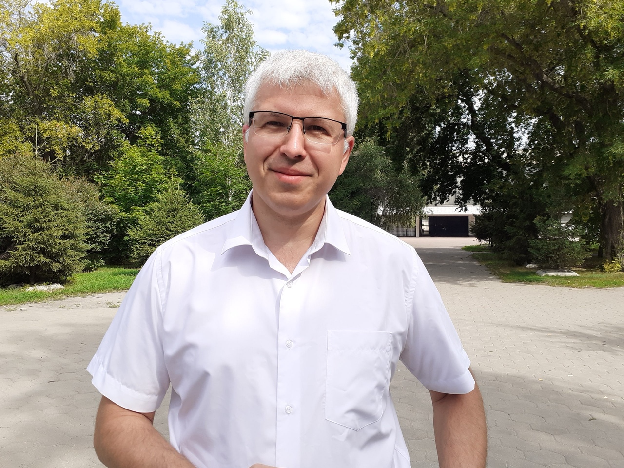В горсовете поделились мнениями о работе мэрии Омска во время коронавируса В горсовете поделились мнениями о работе мэрии Омска во время коронавируса