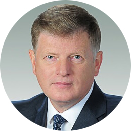 Мэр делает вызов