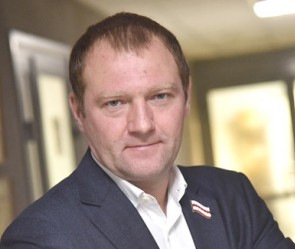 Позорный столб от «Домашней газеты»