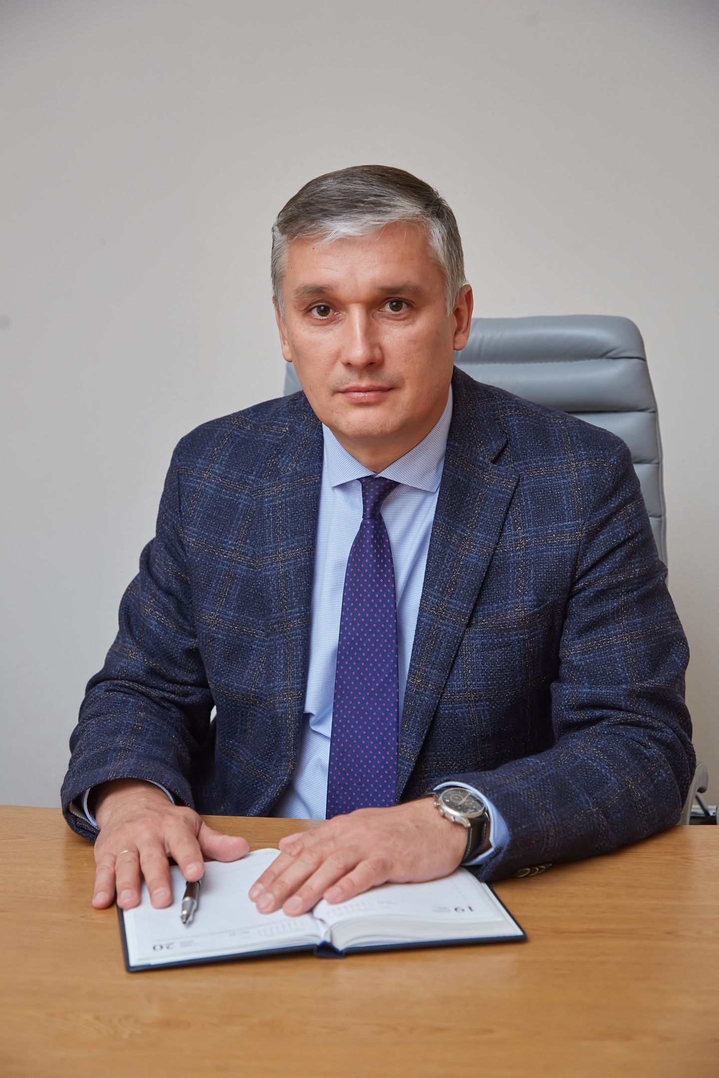Андрей Бессонов Андрей Бессонов