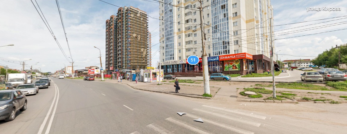 Место столкновения автомобилей Место столкновения автомобилей