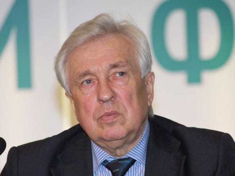 Депутат омского Заксобрания Алехин призвал «гнать» Солженицына из школьной программы Депутат омского Заксобрания Алехин призвал «гнать» Солженицына из школьной программы
