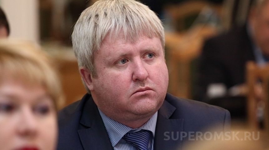 «Два вице-губернатора и пять министров»: кто из омских чиновников и депутатов попал под пристальное внимание силовиков «Два вице-губернатора и пять министров»: кто из омских чиновников и депутатов попал под пристальное внимание силовиков