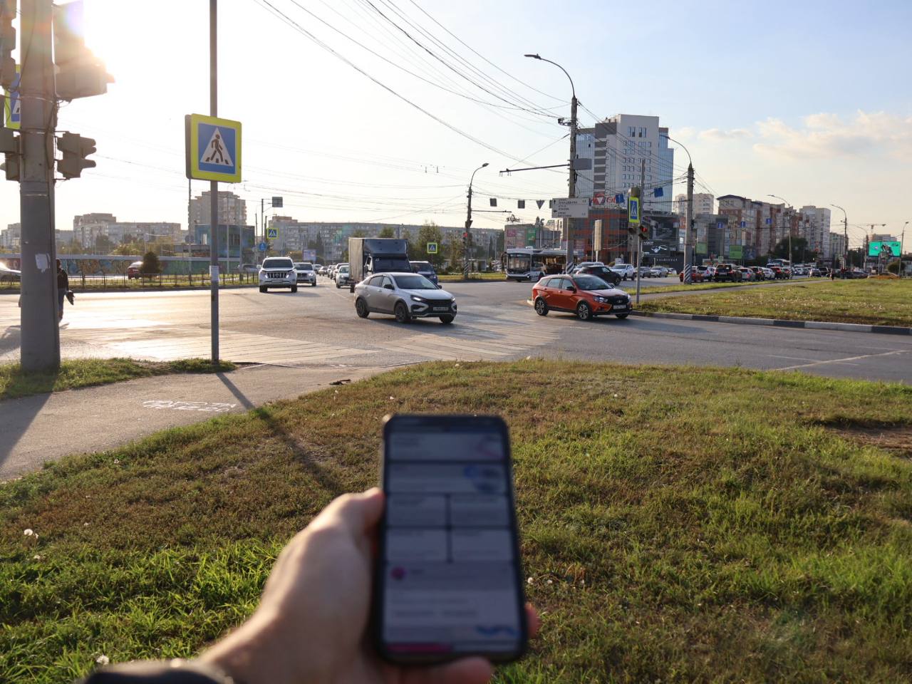 Проверено в Омске: работают ли «белые списки» там, где нет интернета? Проверено в Омске: работают ли «белые списки» там, где нет интернета?