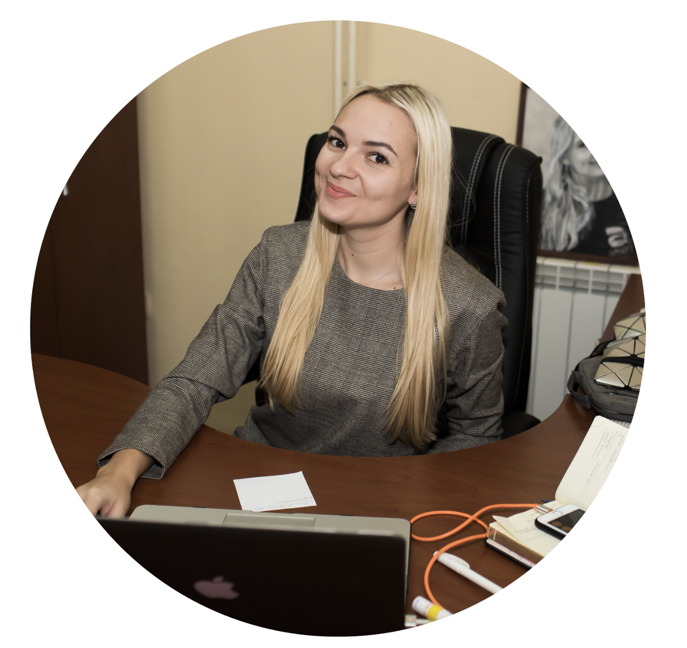 Как сбросить «тяжесть» понедельника: советы омичей