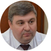 Прогноз «СуперОмска»: кто покинет омское правительство после смены губернатора?