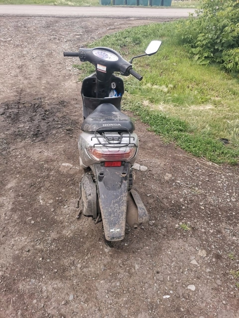 Два 11-летних мальчика при дневной прогулке в Омской области получили травмы Два 11-летних мальчика при дневной прогулке в Омской области получили травмы