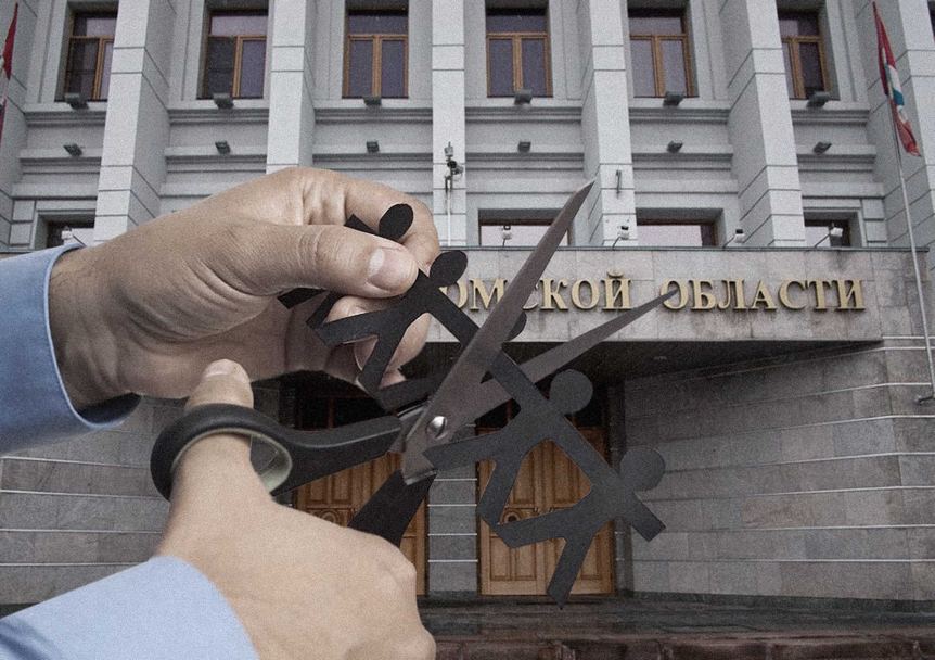 ИТОГИ НЕДЕЛИ: мусорные нормативы, новый директор депархитектуры и сокращения в областном правительстве
