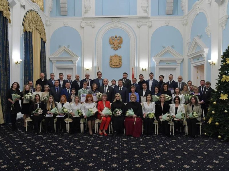 Хоценко и Карелин подвели итоги международных соревнований «Сила традиций» в Омске Хоценко и Карелин подвели итоги международных соревнований «Сила традиций» в Омске