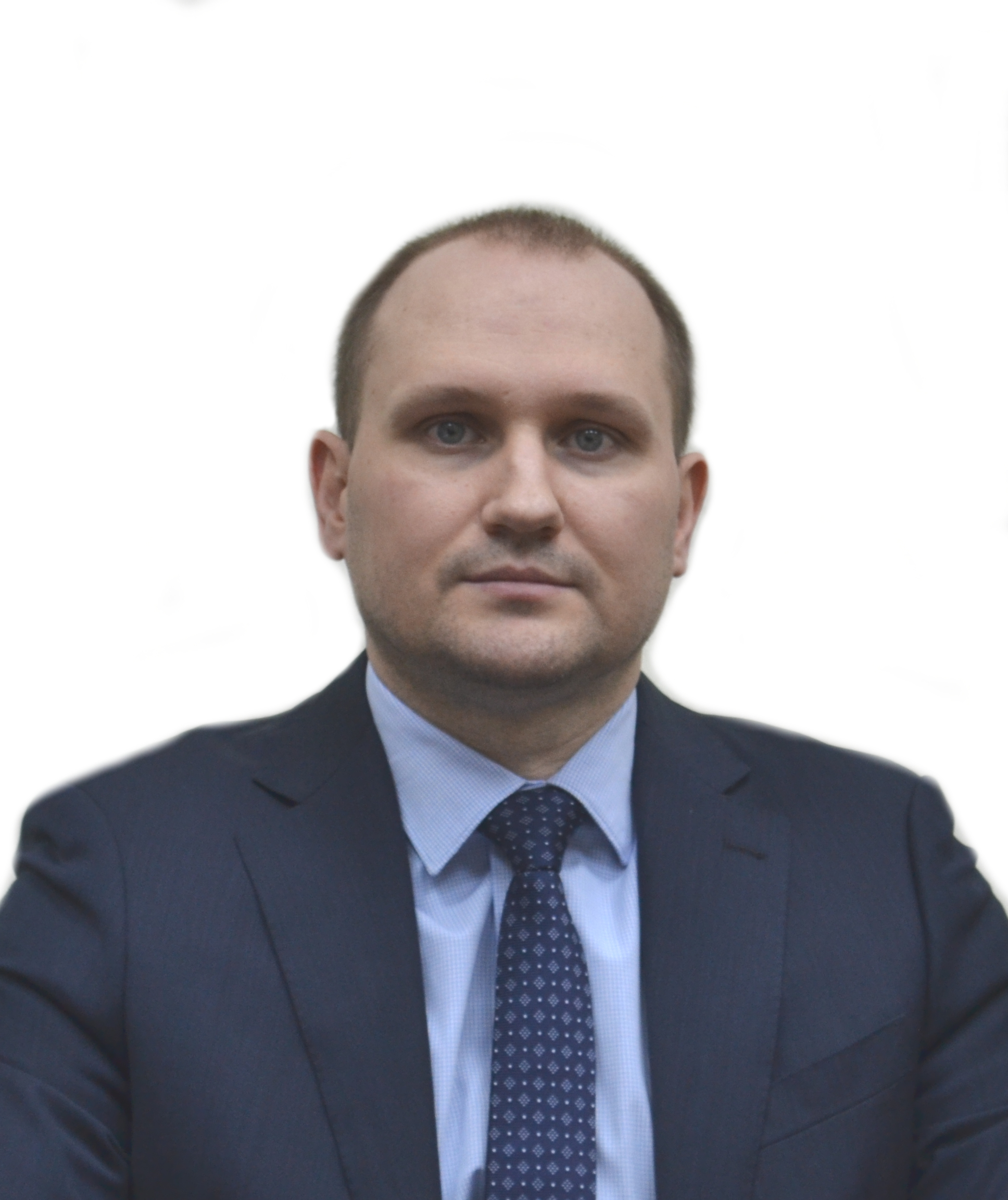Назначен новый директор МТС в Омской области Назначен новый директор МТС в Омской области