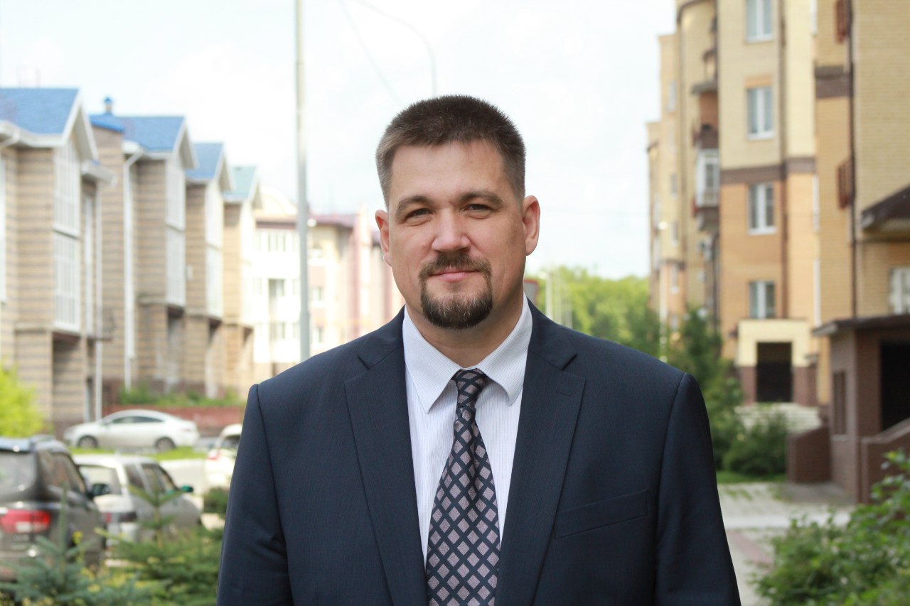 «Оплот» нашел способ снизить плату за ОДН «Оплот» нашел способ снизить плату за ОДН