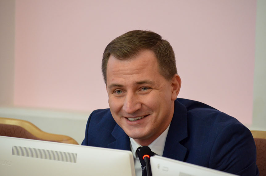 Выборы мэра Омска. Дубль 2. Онлайн-трансляция Выборы мэра Омска. Дубль 2. Онлайн-трансляция