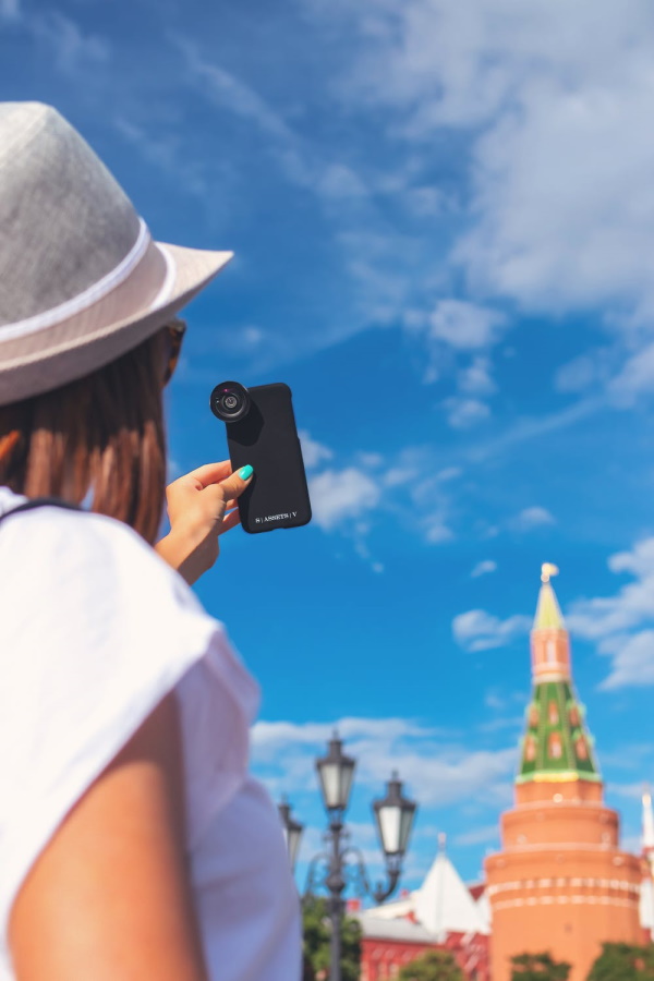 Абонентам «МегаФона» откроют доступ к услугам 5G в международном роуминге Абонентам «МегаФона» откроют доступ к услугам 5G в международном роуминге