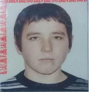 Пропавшие под Омском подростки нашлись на Левобережье, но не все Пропавшие под Омском подростки нашлись на Левобережье, но не все