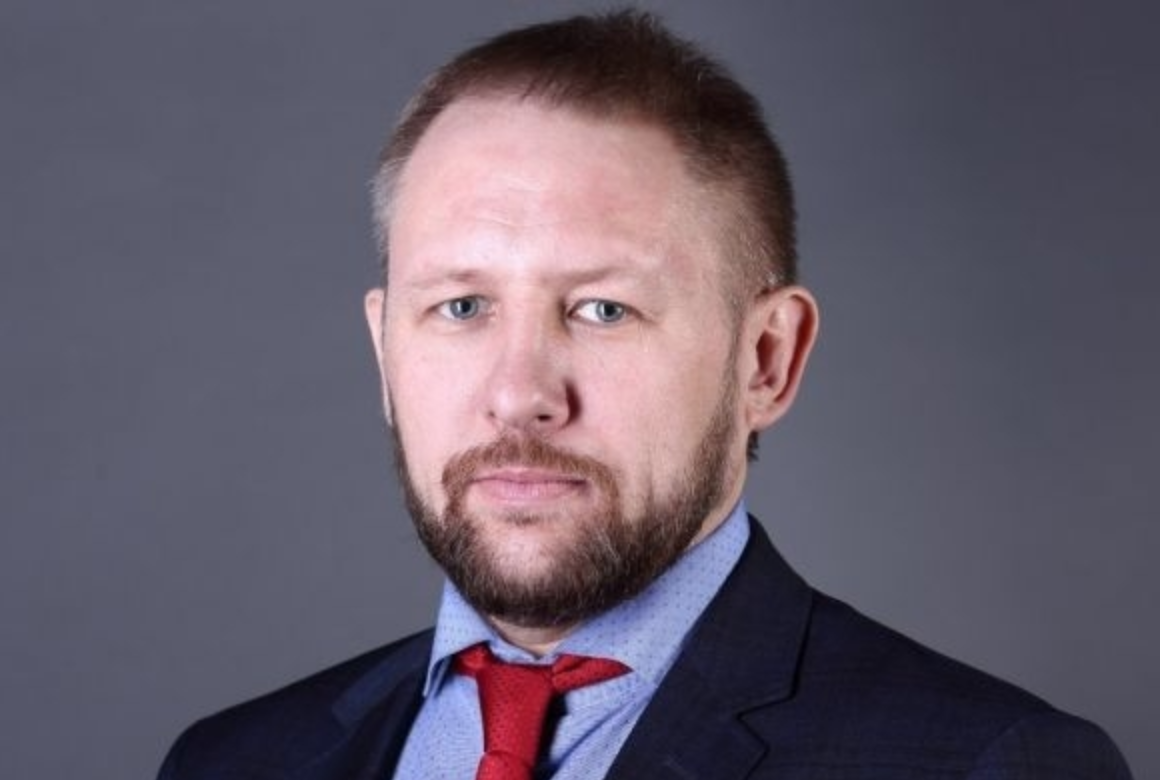 Рейтинг добрых дел от «Домашней газеты»