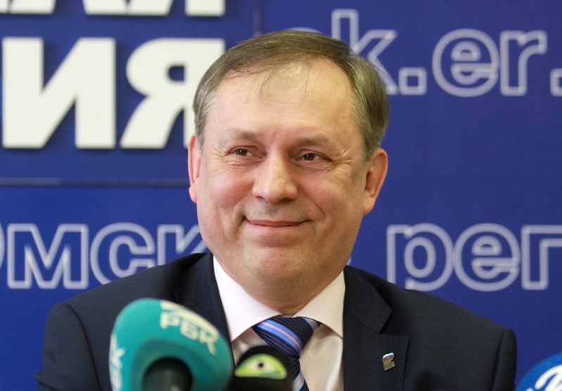 Позорный столб от «Домашней газеты» Позорный столб от «Домашней газеты»