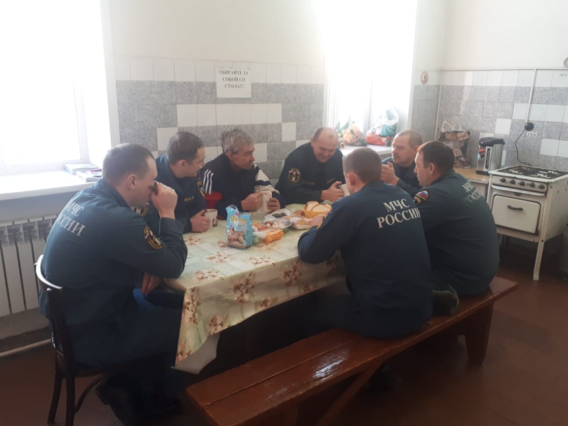 На омской трассе автомобилисты не помогли дальнобойщику, и он замерз На омской трассе автомобилисты не помогли дальнобойщику, и он замерз