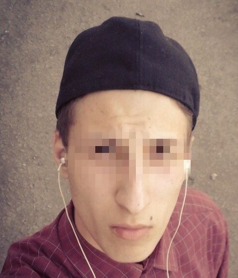 Чемпиона России по плаванию, который потерял ногу в страшном ДТП в Омске, перевели из реанимации в палату