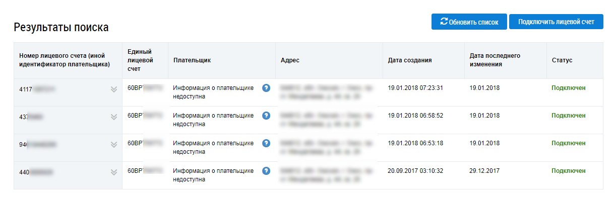 Собственный опыт: как пользоваться коммунальными услугами через ГИС ЖКХ