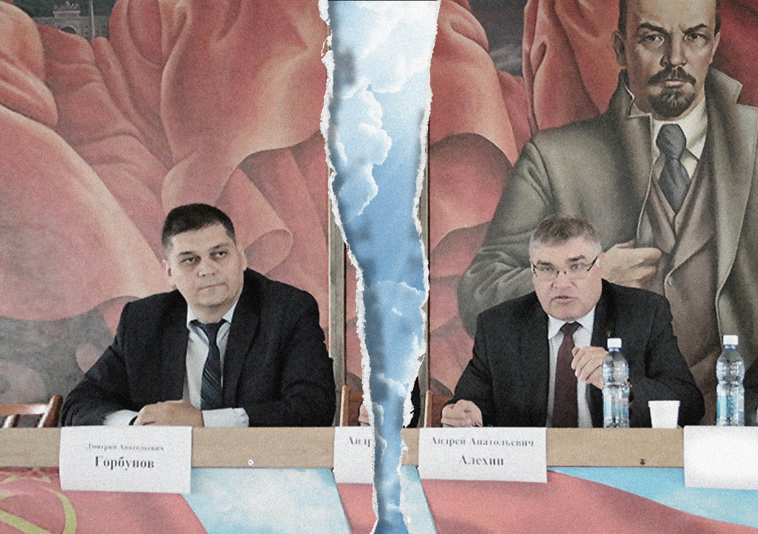 ИТОГИ НЕДЕЛИ: трагедия в Кемерове, перестановки в омском обкоме и спор вокруг кинотеатра «Первомайский»
