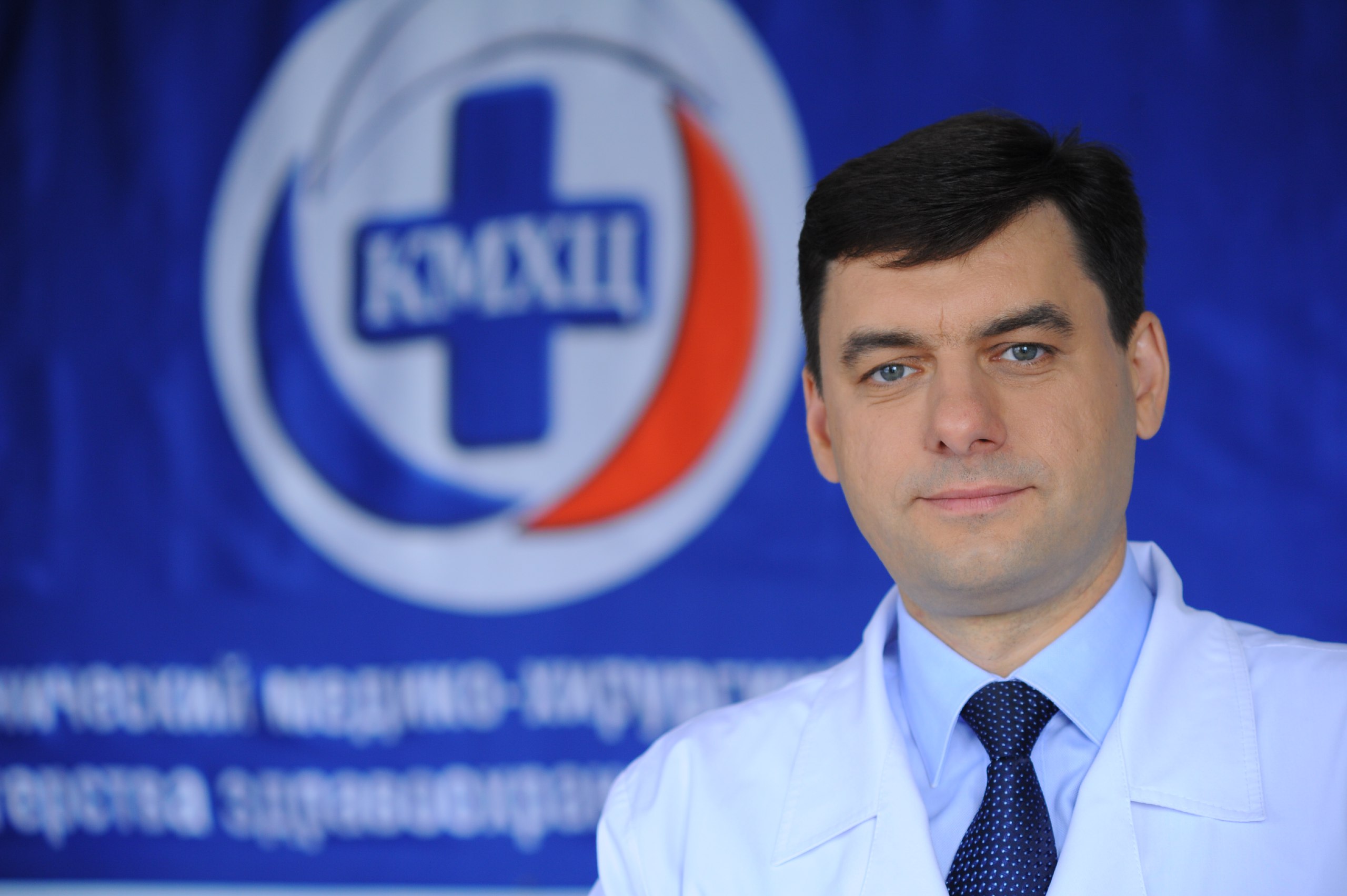 Вадим Бережной Вадим Бережной