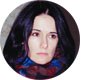 Закон о меценатстве: отдадут бизнесмены свои деньги театрам или культуру спасать поздно?