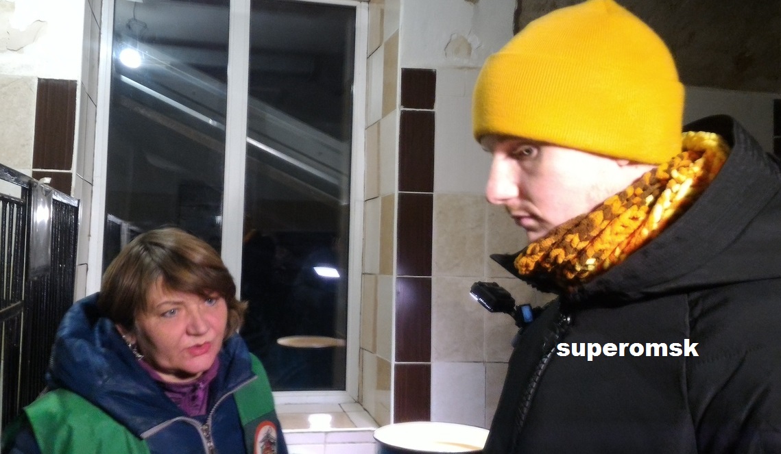 Виталий Гиберт Виталий Гиберт