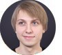 Боты в Telegram: как Павел Дуров и его электронные солдаты выигрывают битву за мессенджеры