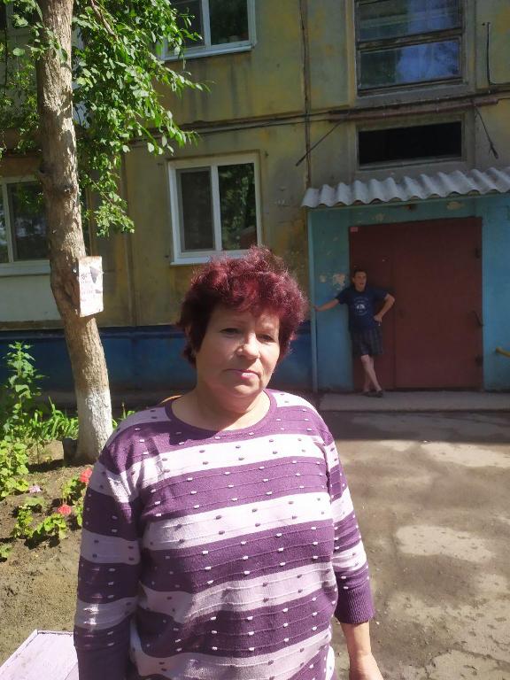 «Вечером на лавочке у нас…» «Вечером на лавочке у нас…»