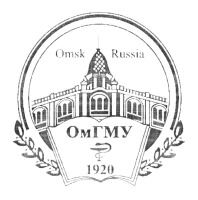 ОмГТУ узаконил свой герб ОмГТУ узаконил свой герб