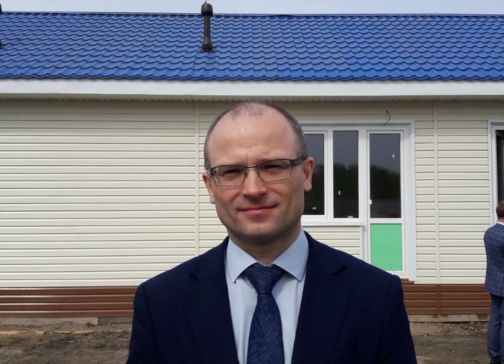 В Омской области для детей-сирот в этом году приобретут не менее 239 квартир В Омской области для детей-сирот в этом году приобретут не менее 239 квартир