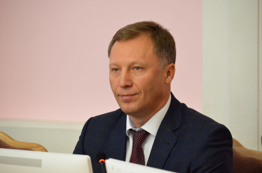 Выборы мэра Омска. Дубль 2. Онлайн-трансляция Выборы мэра Омска. Дубль 2. Онлайн-трансляция