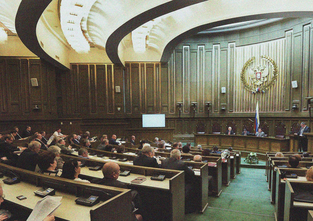 ИТОГИ НЕДЕЛИ: акции протеста, обвинения в адрес областных властей и «мягкая» реабилитация покойного судьи