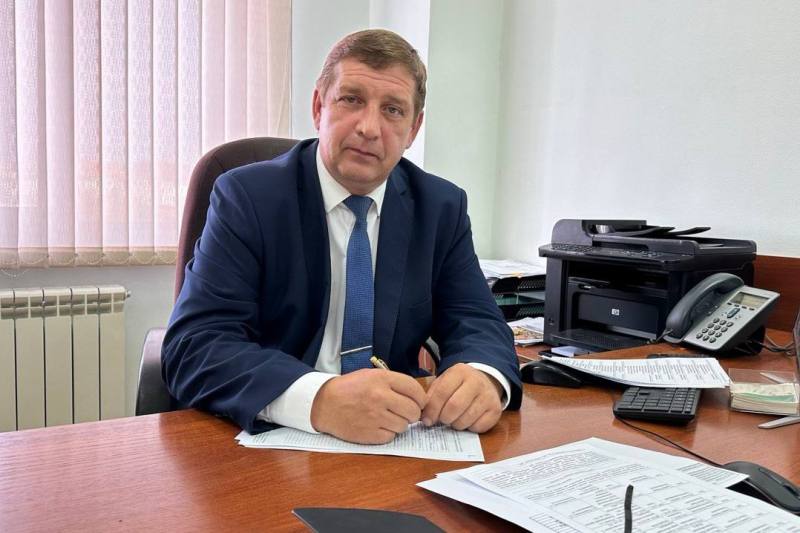 Сыркин Владимир Геннадьевич Владимир Геннадьевич Сыркин